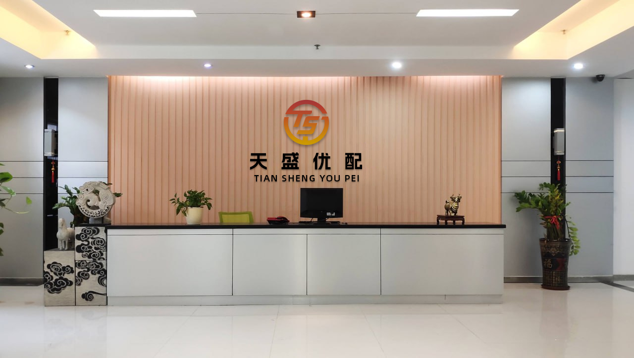 铭创配资 八旬红安老乡想念家乡了！又一原创红歌唱响！还有......_洪湖_武汉_麻城